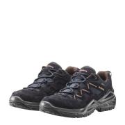 Lowa Wandelschoenen SIRKOS EVO GORE-TEX LO