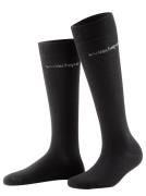 wäschepur Kniekousen (3 paar)