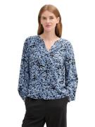 Tom Tailor Klassieke blouse