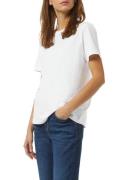 comma casual identity T-shirt