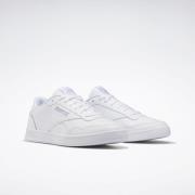 Reebok Classic Sneakers REEBOK COURT ADVANCE