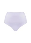 Magic Body Fashion Shapingpants Dream Invisibles Panty (Set van 2)