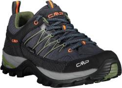 CMP Wandelschoenen RIGEL LOW Waterproof