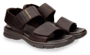 Panama Jack Sandalen Rusell Klittenbandschoen, zomerschoen, vakantiesc...