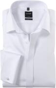 OLYMP Businessoverhemd Luxor modern fit
