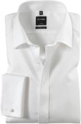 OLYMP Businessoverhemd Luxor modern fit