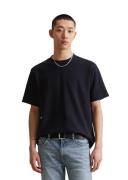Marc O'Polo DENIM T-shirt
