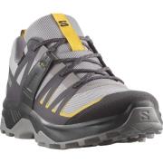 Salomon Wandelschoenen EXTEND GORE-TEX