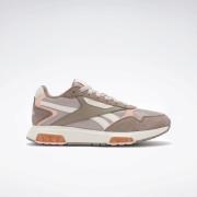 Reebok Classic Sneakers REEBOK GLIDE DMX