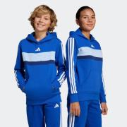 adidas Sportswear Hoodie J 3S TIB FL HD