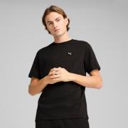 PUMA T-shirt ESS ELEVATED TEE