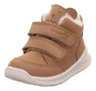 Superfit Babyschoentjes BREEZE WMS: middel