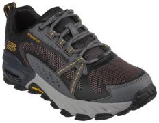 Skechers Veterschoenen MAX PROTECT met 3m scotchgard impregnering, vri...
