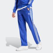 adidas Originals Sportbroek FIREBIRD TP Trackpant, streetstyle (1-deli...