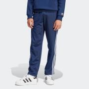 adidas Originals Sportbroek FIREBIRD TP Trackpant, streetstyle (1-deli...