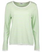 Blue Seven Gebreide trui Blue Seven Trui (1-delig)