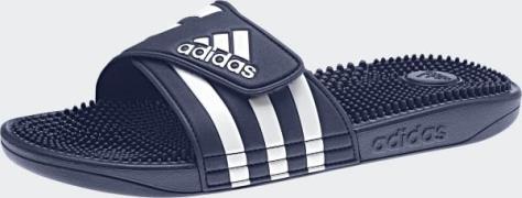 adidas Sportswear Badslippers ADISSAGE BADSLIPPERS