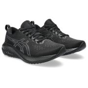 Asics Runningschoenen GEL-EXCITE 10