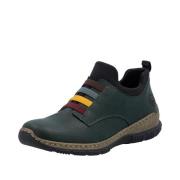 Rieker Slip-on sneakers