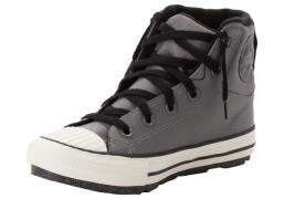 Converse Sneakers CHUCK TAYLOR ALL STAR WATER-REPELLENT BERKSHIRE BOOT