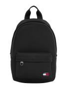 TOMMY JEANS Vrijetijdsrugzak TJW ESS DAILY BACKPACK , city rugzak, sch...