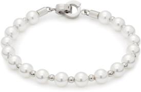 LEONARDO Bedelarmband Signora Darlin's, 015860