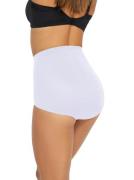 Speidel Corrigerende slip (2 stuks)