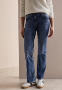 Cecil Bootcut jeans Stijl Toronto