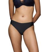 Triumph Tai slip Body Make-Up Illusion Lace