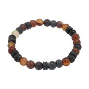 s.Oliver Armband 2039724