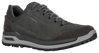 Lowa Wandelschoenen BELLAGIO GORE-TEX LO