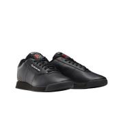Reebok Classic Trainingsschoenen Princess