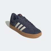 adidas Sportswear Sneakers VL COURT 3.0 geïnspireerd door het ontwerp ...
