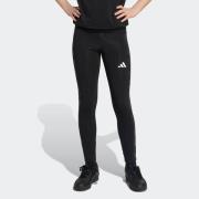 adidas Sportswear Legging G ANML3S SJ LEG (1-delig)