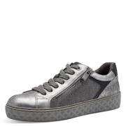 Marco Tozzi Plateausneakers