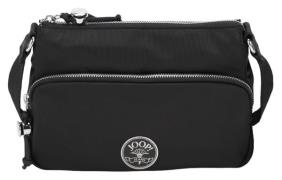 Joop Jeans Schoudertas Lietissimo 1.0 jasmina shoulderbag shz