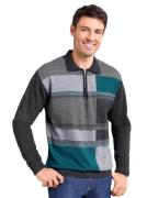 Classic Gebreide Trui