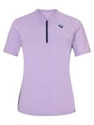 Ziener Fietsshirt NELODI