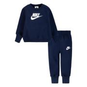 Nike Sportswear Joggingpak NKN SUSTAINABLE CREW SET (set, 2-delig)