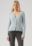 Levi's® Lang vest TULIP CARDIGAN