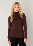 Base Level Coltrui Yuen