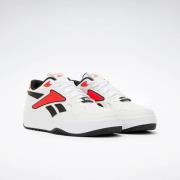 Reebok Sneakers ATR CHILL