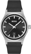 Boss Kwartshorloge CANDOR Herenhorloge, dameshorloge, horloge, datum, ...