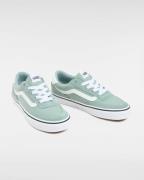Vans Sneakers Brooklyn LS