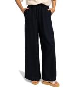 Roxy Strandbroek LEKEITIO BREAK MID PANT (1-delig)