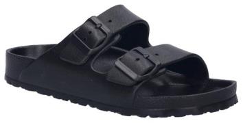 Josef Seibel Badslippers Martinique 01 , badschoen, sandaal, flats met...