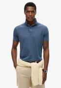 Superdry Poloshirt ESSENTIAL JERSEY POLO