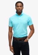Superdry Poloshirt ESSENTIAL JERSEY POLO