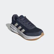 adidas Sportswear Sneakers ASTRASTAR