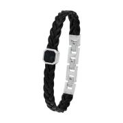 Joop! Leren armband 2039799